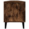 Product Thumbnail Image 8 of 10