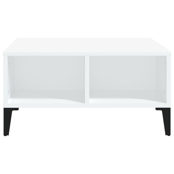 Showing Product Image 3 of 6