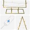 Product Thumbnail Image 6 of 7