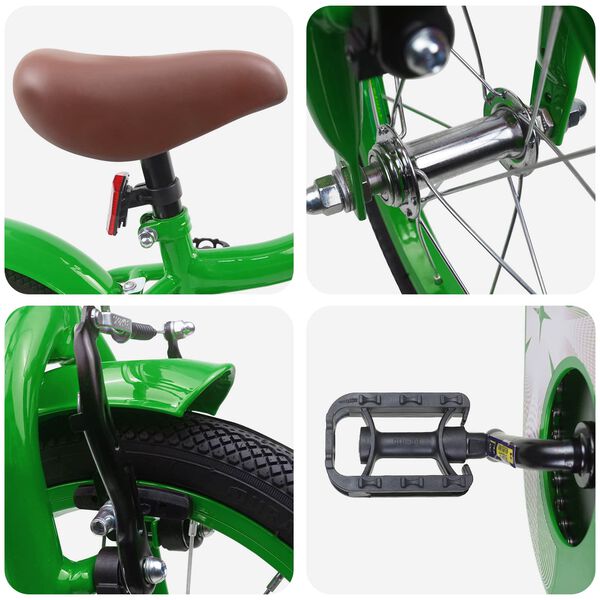 Showing Product Image 4 of 9