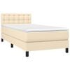 Product Thumbnail Image 3 of 16