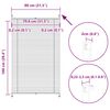 Product Thumbnail Image 11 of 11