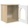 Product Thumbnail Image 5 of 13