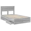 Product Thumbnail Image 5 of 14