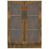Product Thumbnail Image 5 of 10