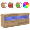 Product Thumbnail Image 4 of 14