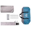 Product Thumbnail Image 10 of 15