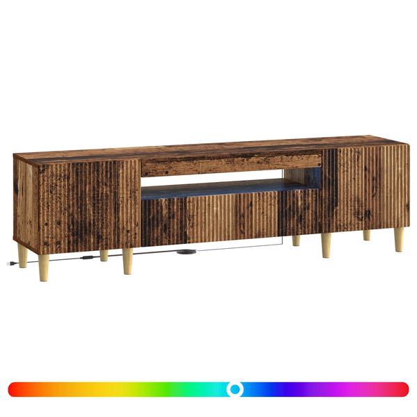 Showing Product Image 3 of 10