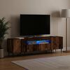 Product Thumbnail Image 4 of 11