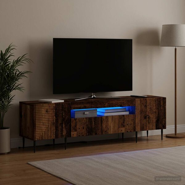 Showing Product Image 4 of 11