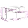 Product Thumbnail Image 14 of 14