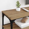 Product Thumbnail Image 4 of 13