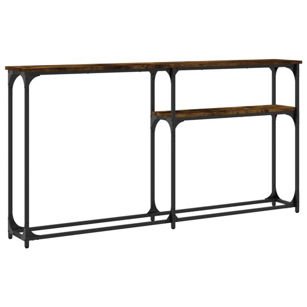 Showing Product Image 4 of 9