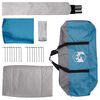 Product Thumbnail Image 9 of 14