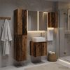 Product Thumbnail Image 2 of 16
