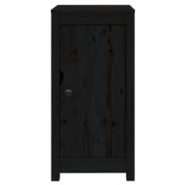 Showing Product Image 4 of 16
