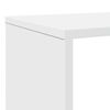 Product Thumbnail Image 9 of 12