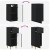 Product Thumbnail Image 9 of 12