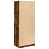 Product Thumbnail Image 6 of 10