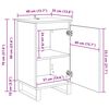 Product Thumbnail Image 15 of 16