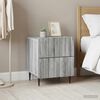 Product Thumbnail Image 4 of 13