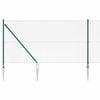 Product Thumbnail Image 7 of 16