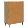 Product Thumbnail Image 8 of 12