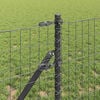 Product Thumbnail Image 4 of 15