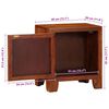Product Thumbnail Image 12 of 12