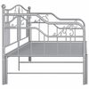 Product Thumbnail Image 9 of 14