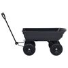 Product Thumbnail Image 4 of 15