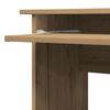Product Thumbnail Image 8 of 10