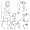 Product Thumbnail Image 6 of 6