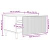 Product Thumbnail Image 11 of 11