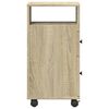 Product Thumbnail Image 5 of 10