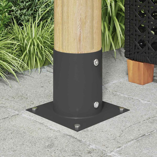 Showing Product Image 2 of 11
