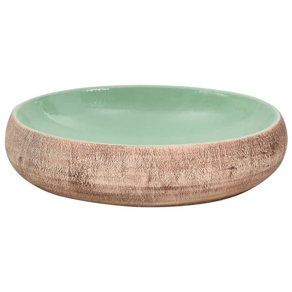 Showing Product Image 4 of 8