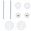 Product Thumbnail Image 3 of 9
