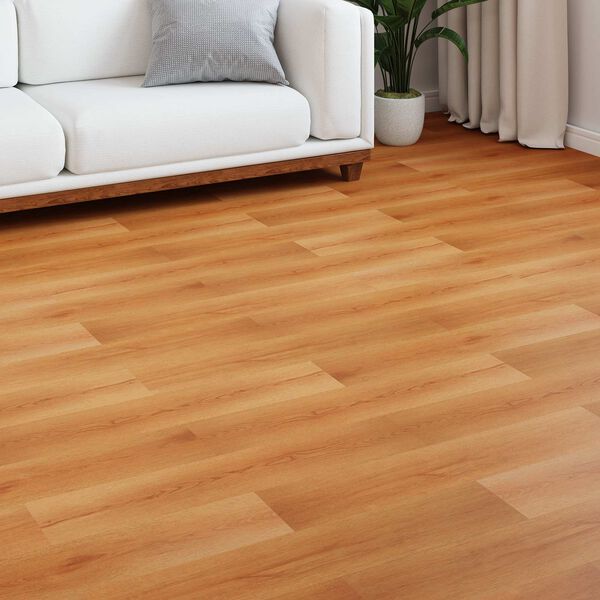 Showing Product Image 2 of 6