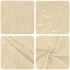Product Thumbnail Image 5 of 7
