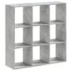 Product Thumbnail Image 6 of 10