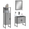 Product Thumbnail Image 2 of 13