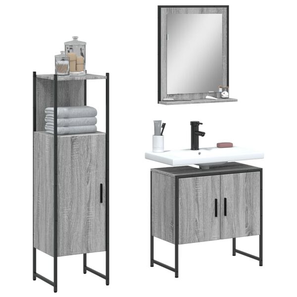 Showing Product Image 2 of 13