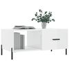 Product Thumbnail Image 3 of 13