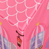 Product Thumbnail Image 6 of 8