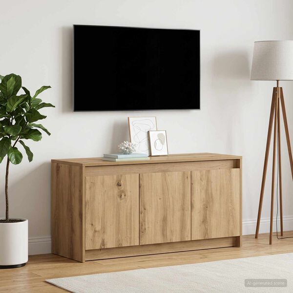 Showing Product Image 2 of 11