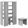 Product Thumbnail Image 9 of 16