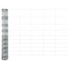 Product Thumbnail Image 7 of 15