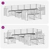Product Thumbnail Image 9 of 12