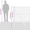 Product Thumbnail Image 15 of 17
